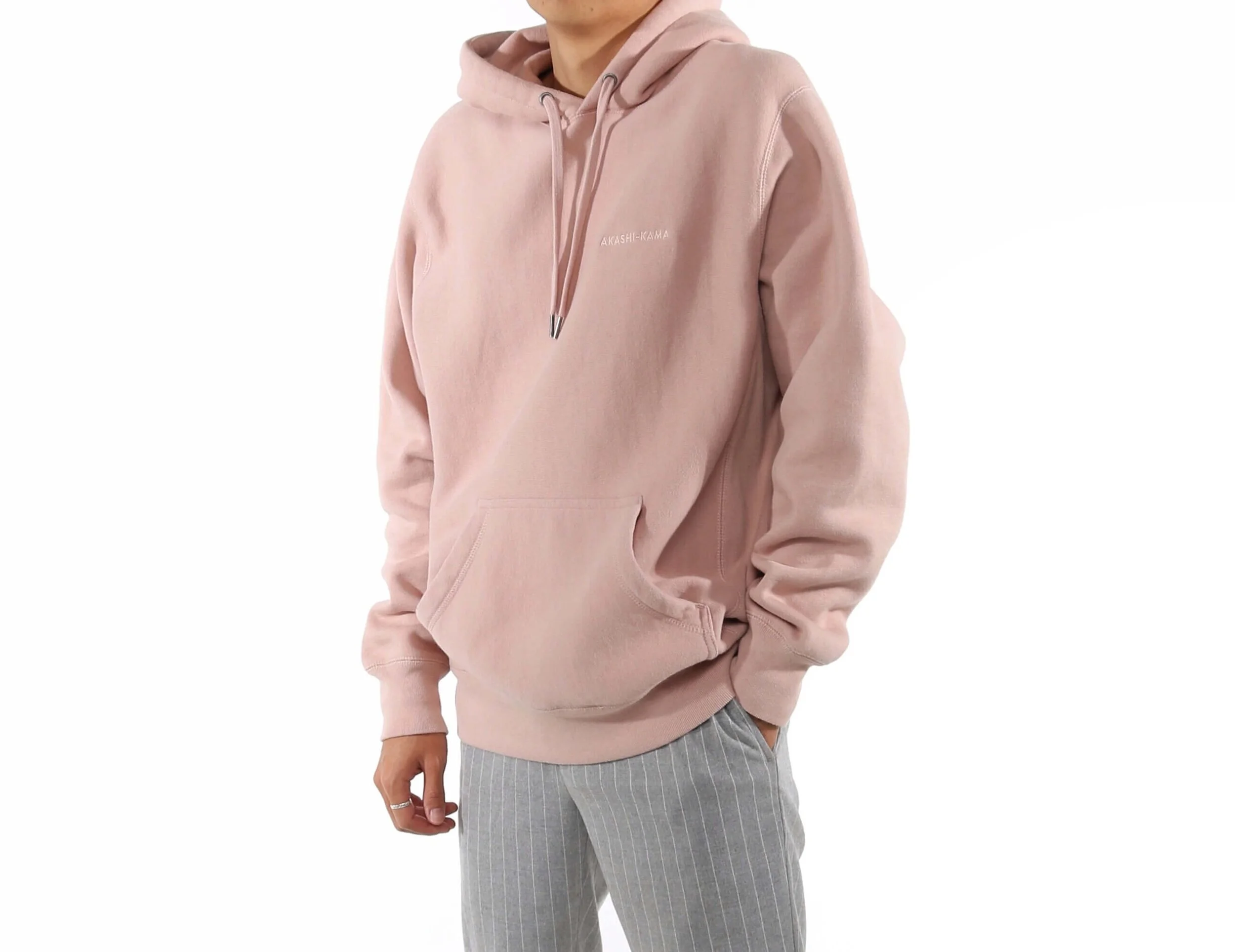 hoodies with my logo