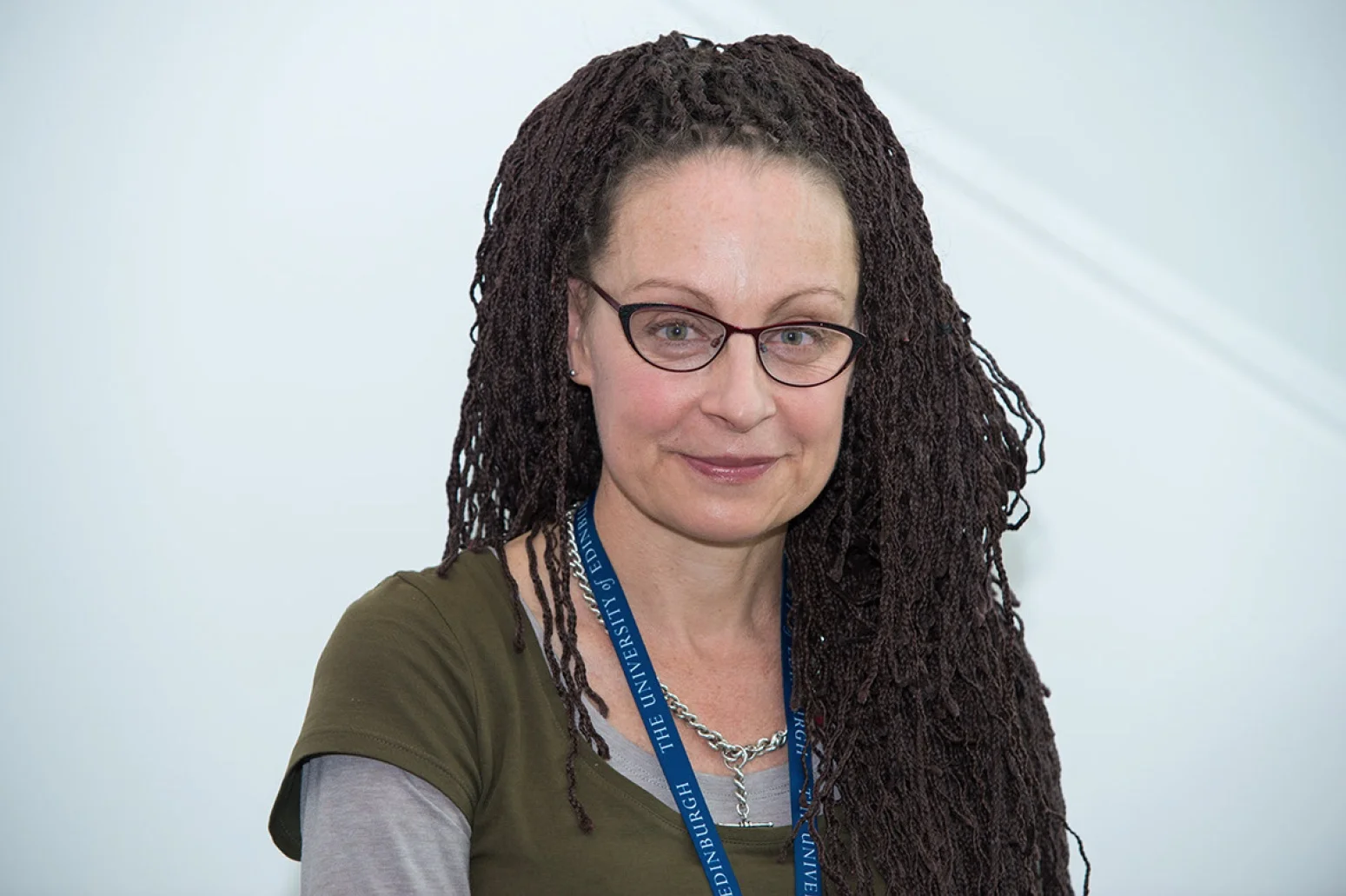 Melissa Jungnickel.jpeg