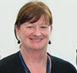 Margaret.jpeg