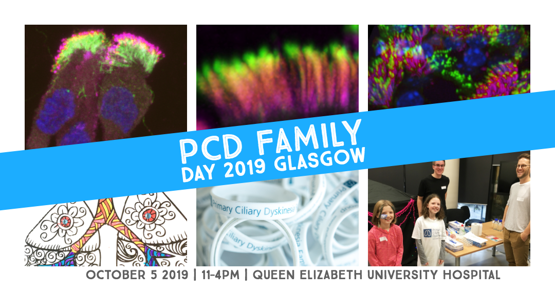 PCD FAMILY DAY 2019-1.png