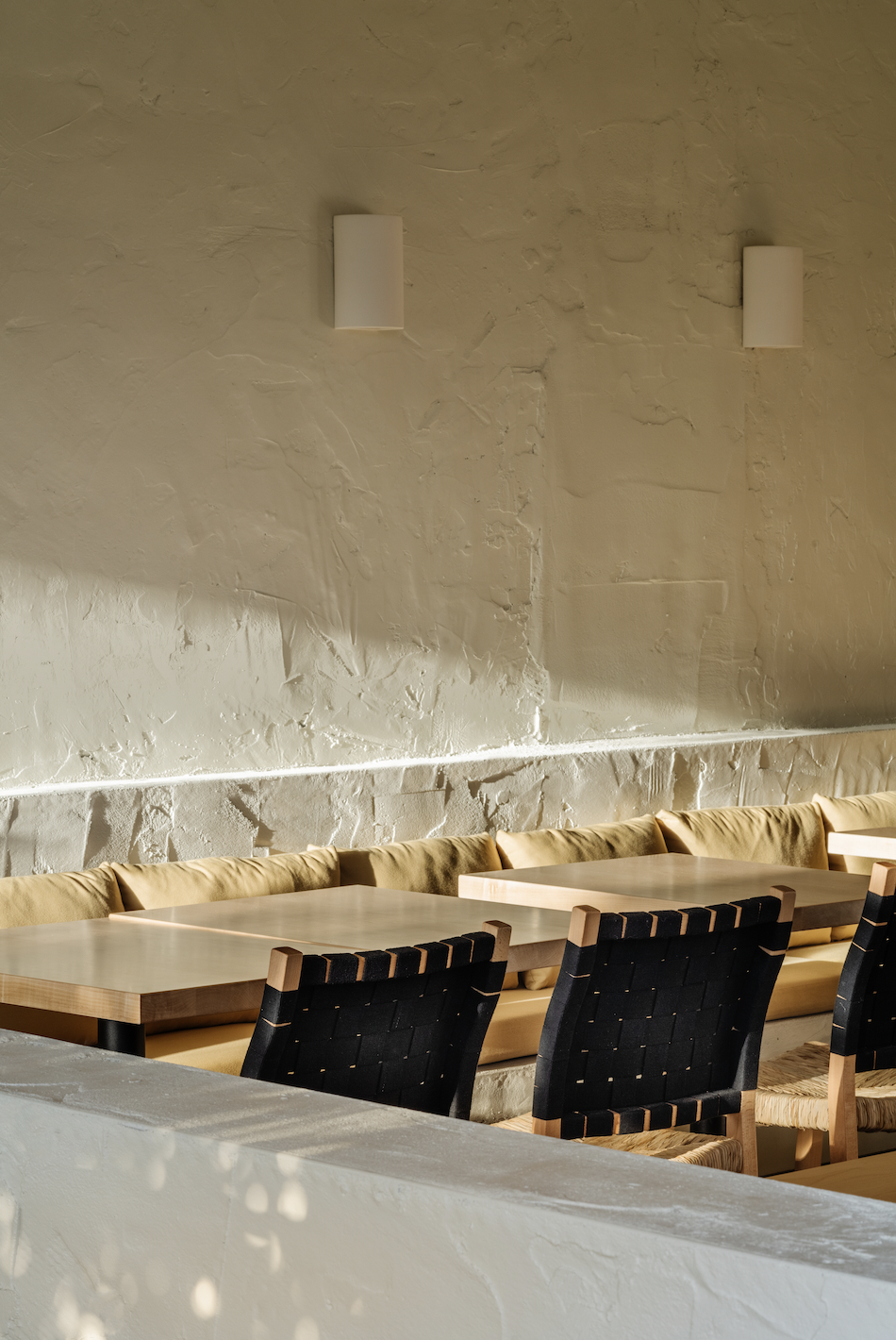 Screen Shot 2022-10-28 at 7.18.35 PM.png