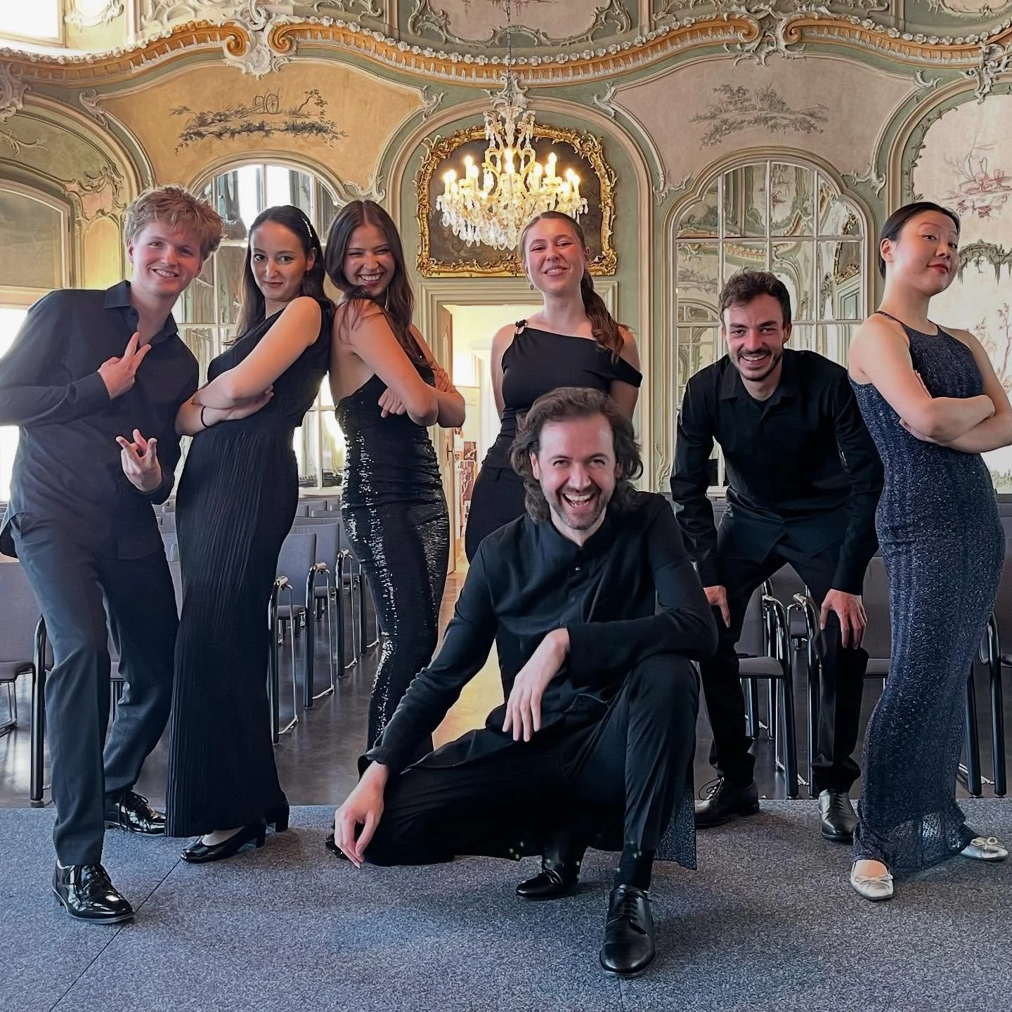 May/June here and there✨
#cello #music #classicalmusic #guitar #aycaramba