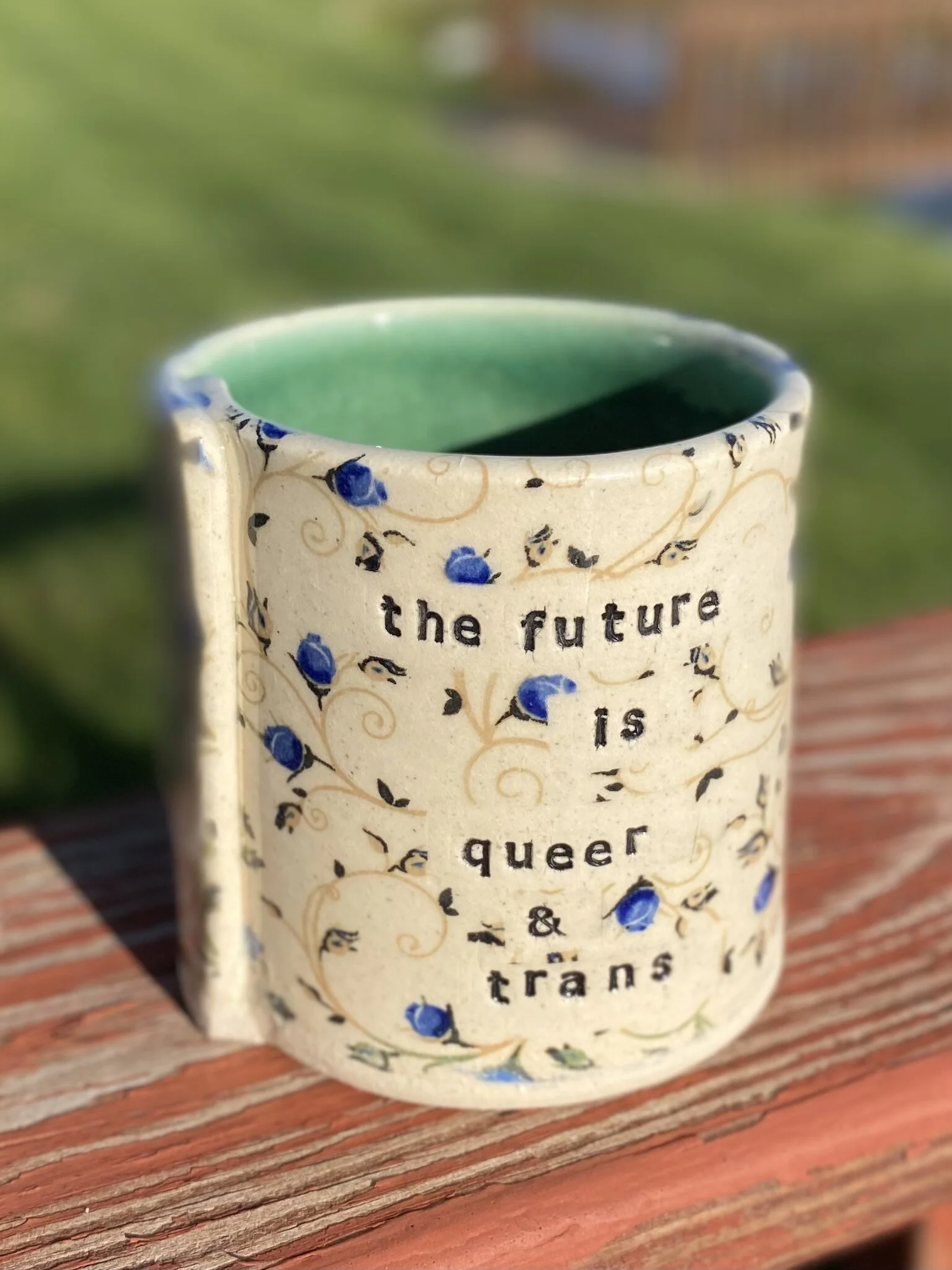 DB45B3EC-D5D3-482E-9392-26812E19B229