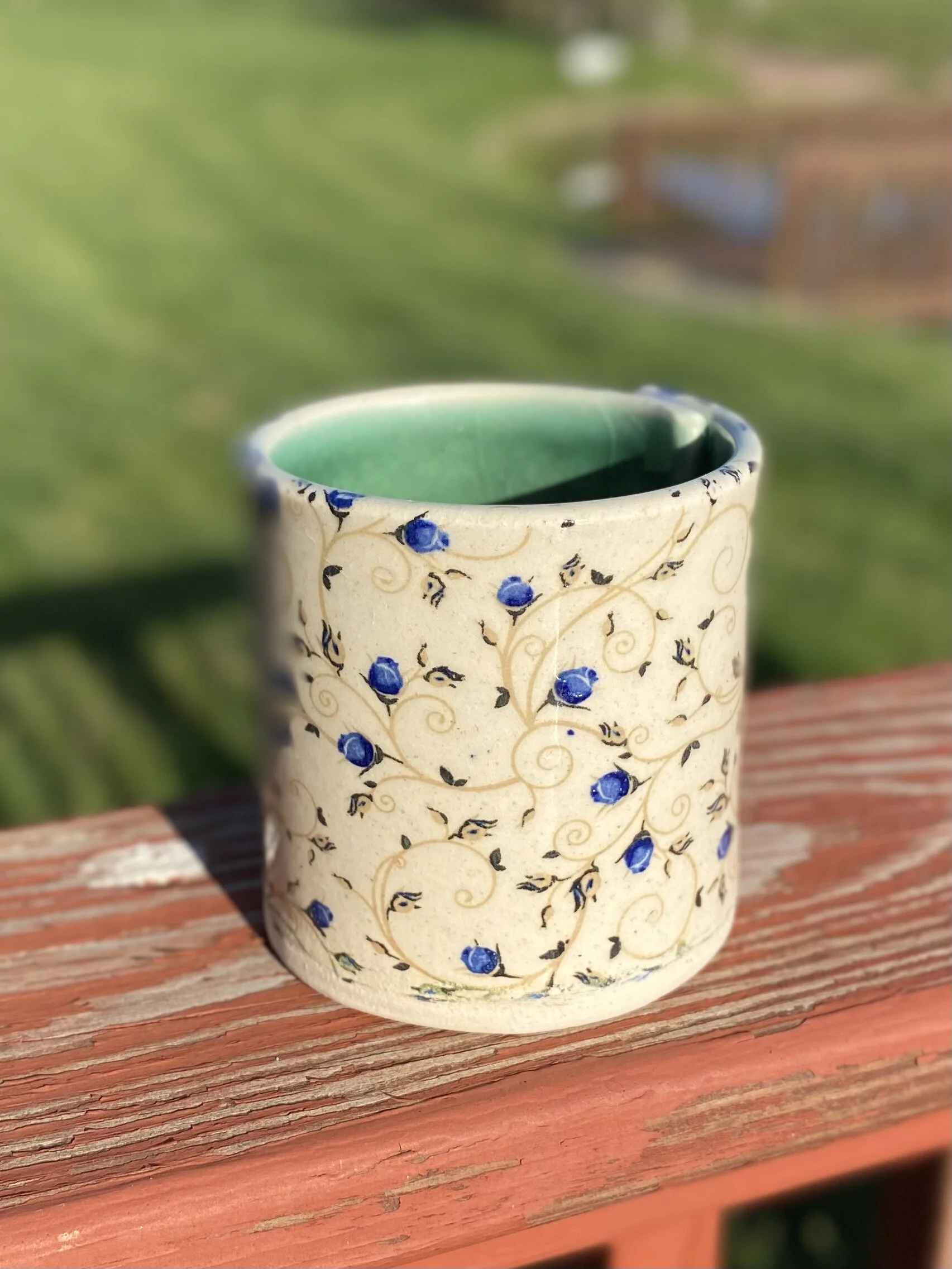 9B3D4ADB-6E15-43BC-8674-1B5F518D6869