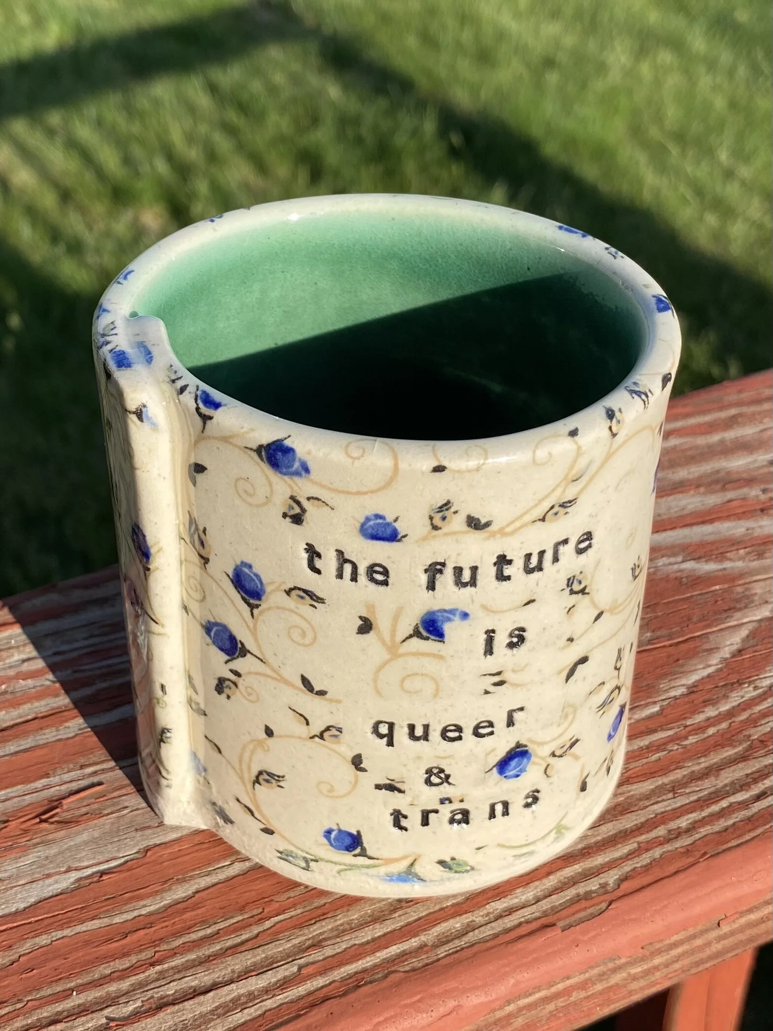 2BB040F7-0E09-4B6A-8FED-6748BA979F16