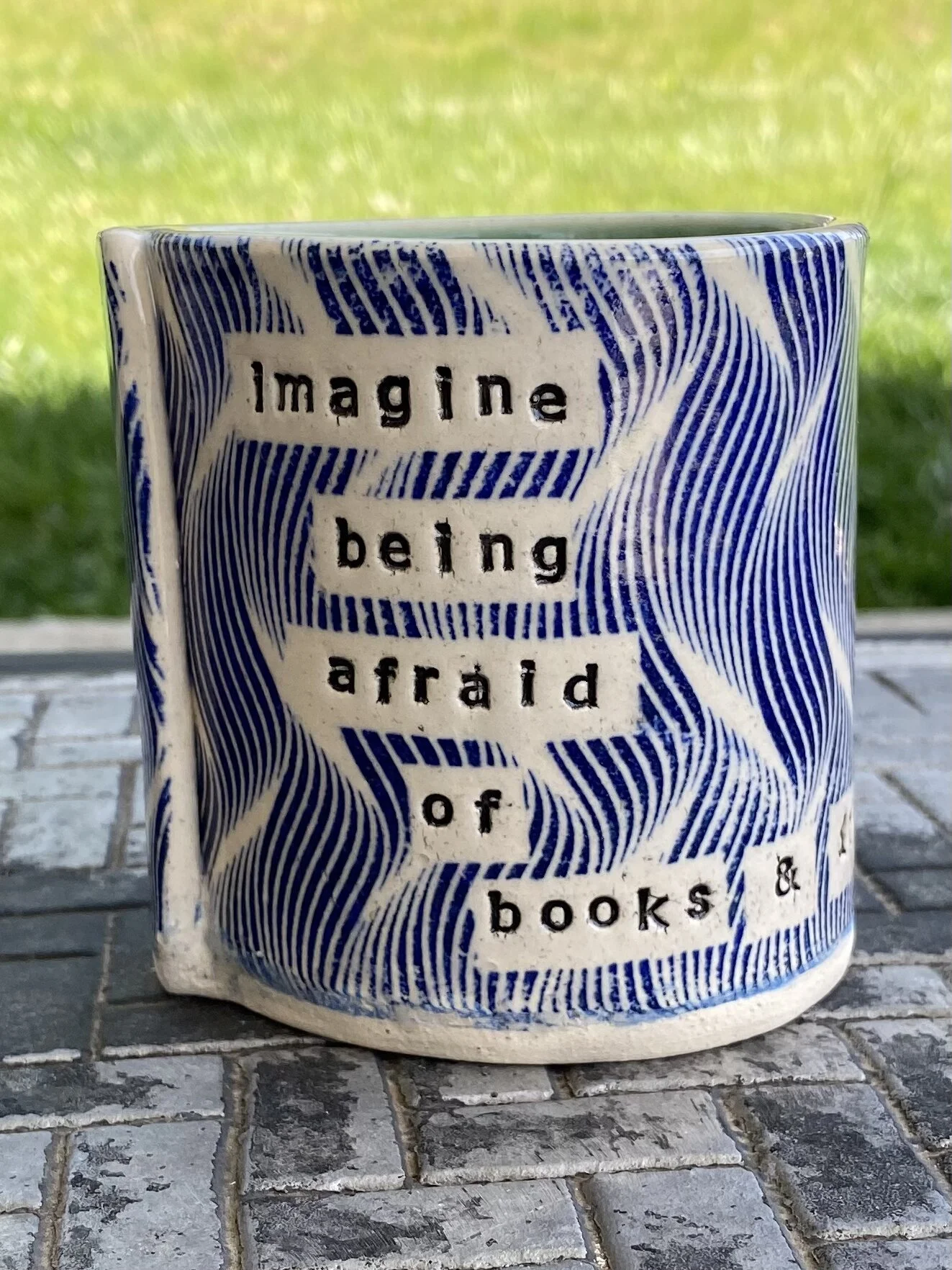 7FDB96C5-A8F8-4648-B8EC-21866EECCA99