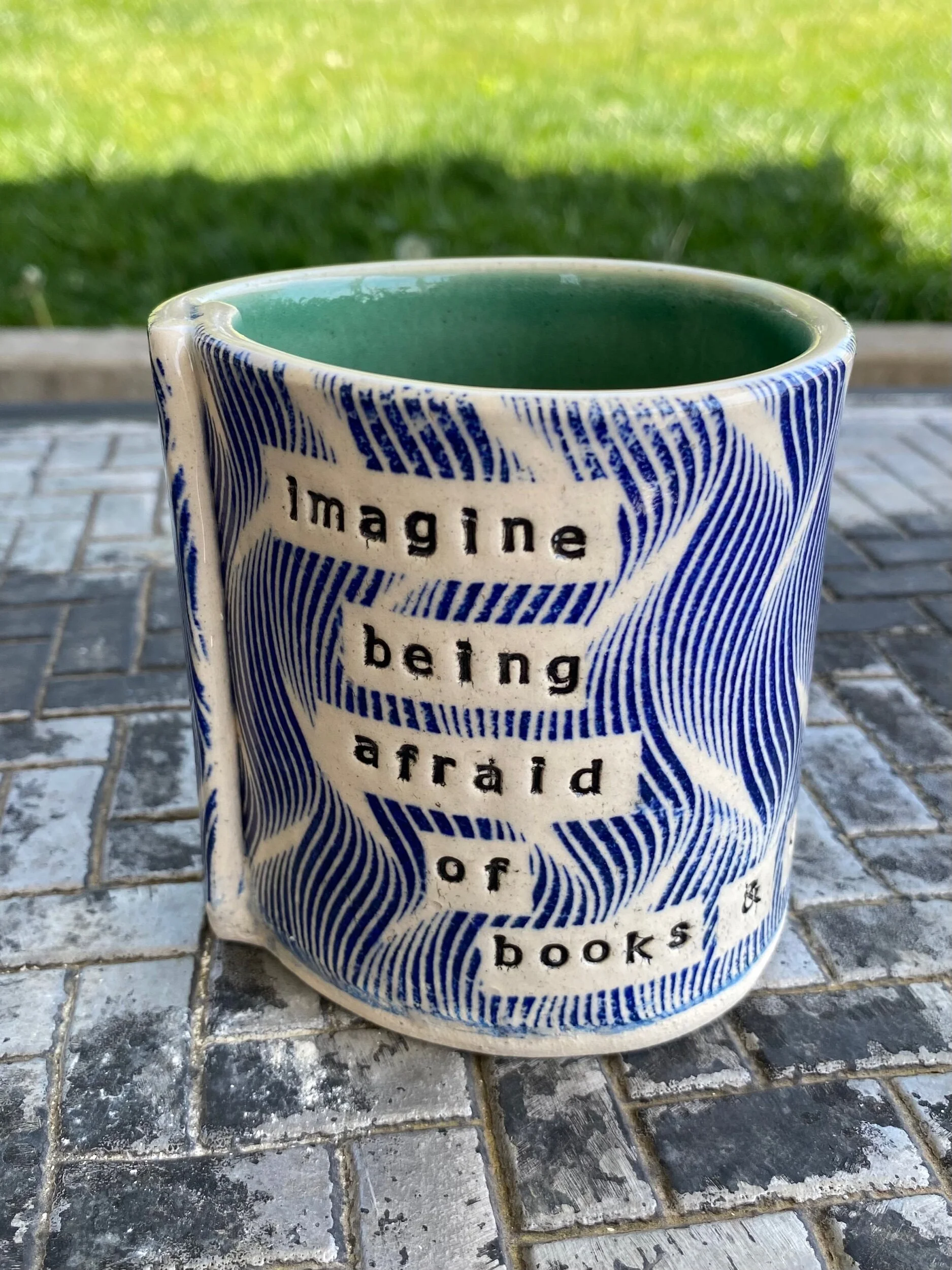 6B56365F-70F0-48F2-96C2-DE344260C356