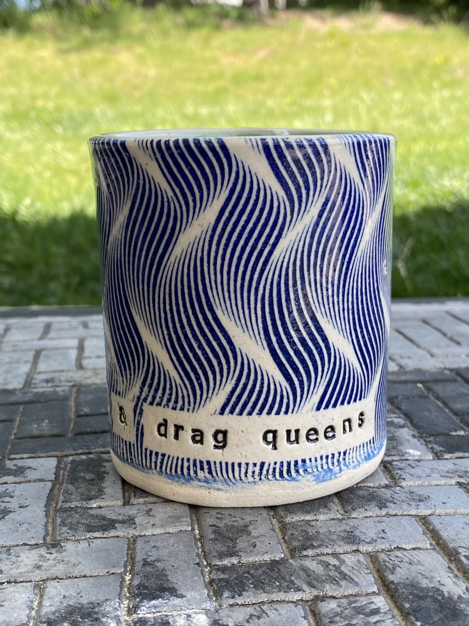 148FBEFD-66CA-44E7-AE66-9AE5E8C1A60E