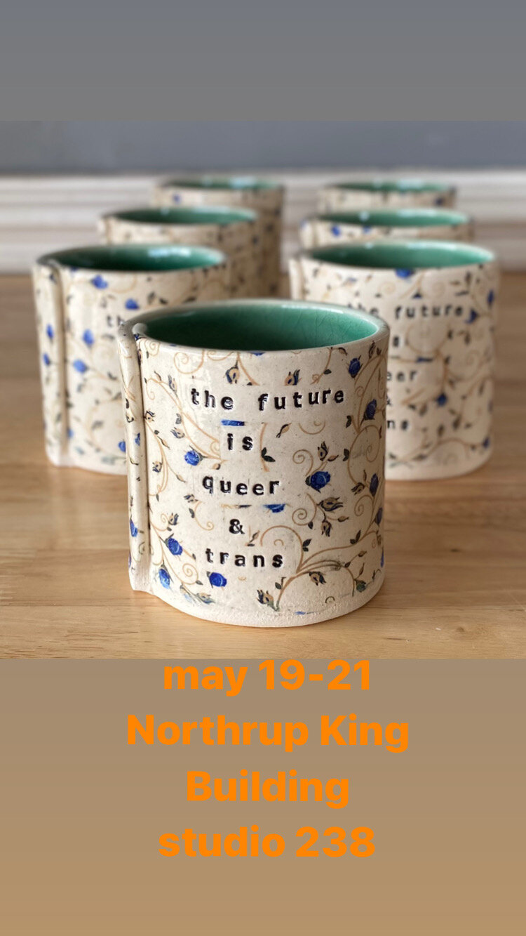 E68D6EC9-3FBD-438E-92F3-48F80B525728