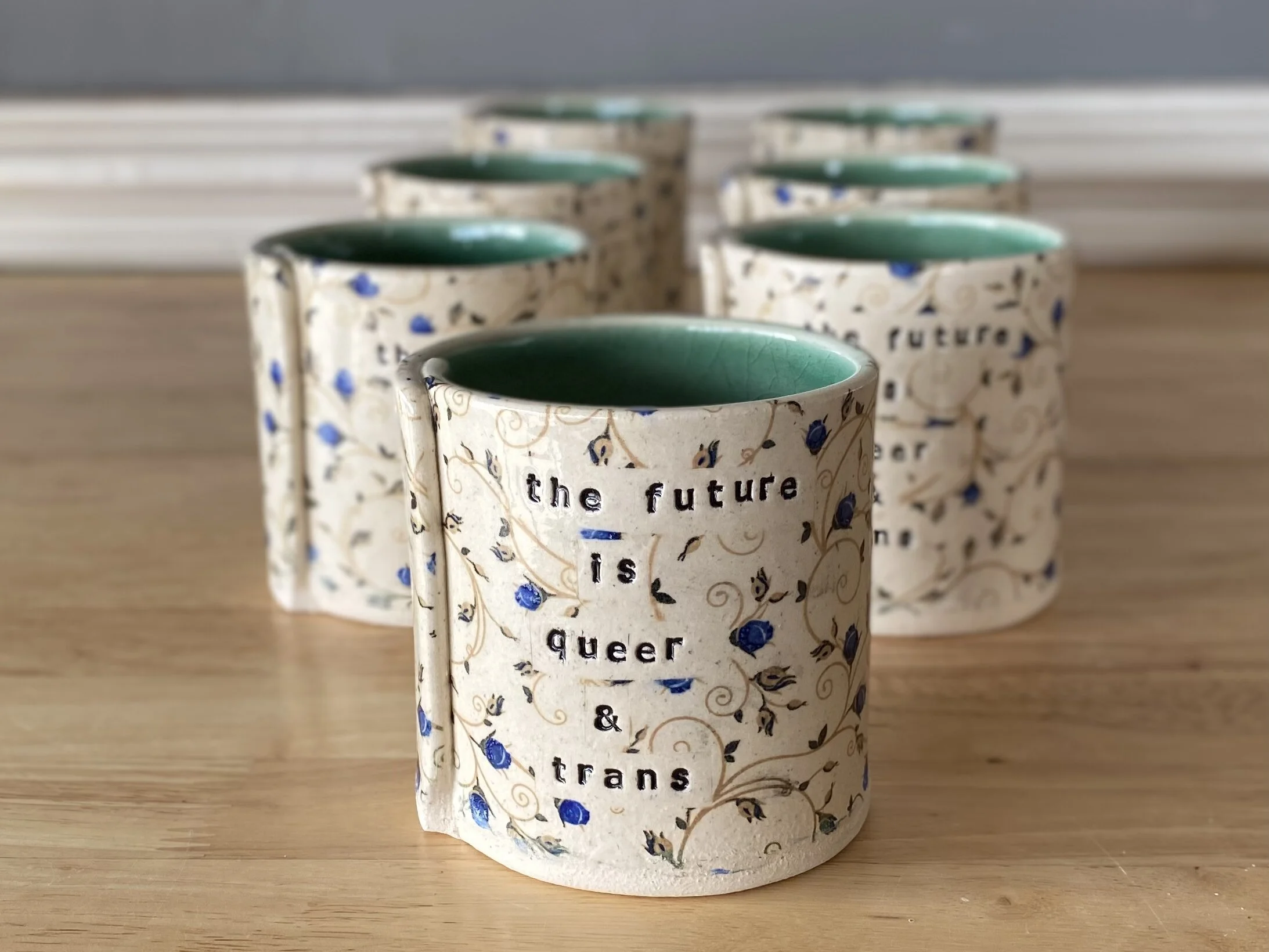 2A87DBA6-109B-45CD-8DC6-C76D96B47F5A