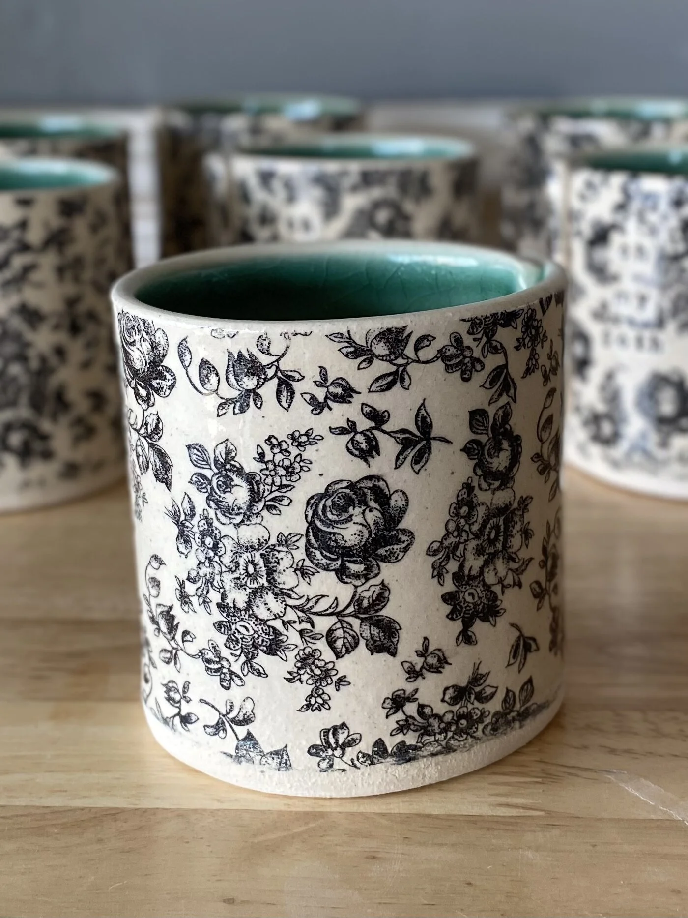 E5A80925-0774-40E4-8BBE-D99577B25328