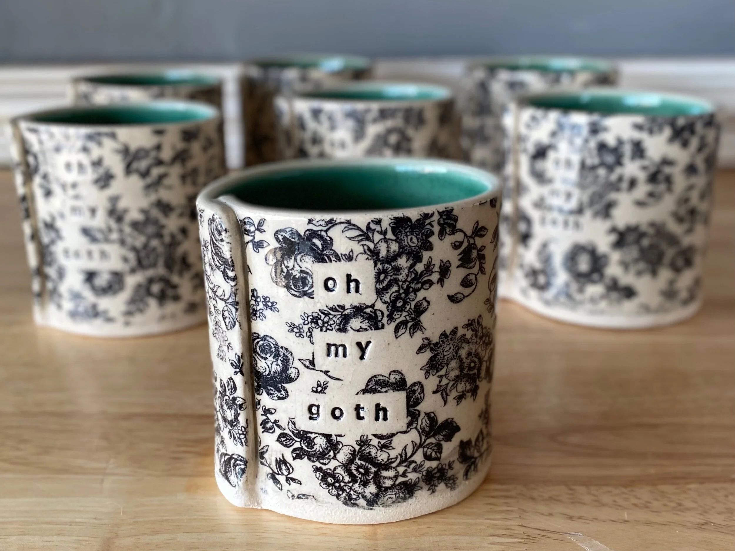 00CE292C-7FBC-426E-8D91-B8E9173AF1E1