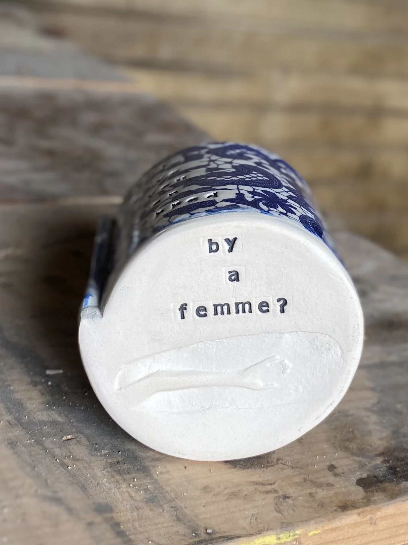 9D44C9BF-29B8-4F6F-911E-09704BE71D64