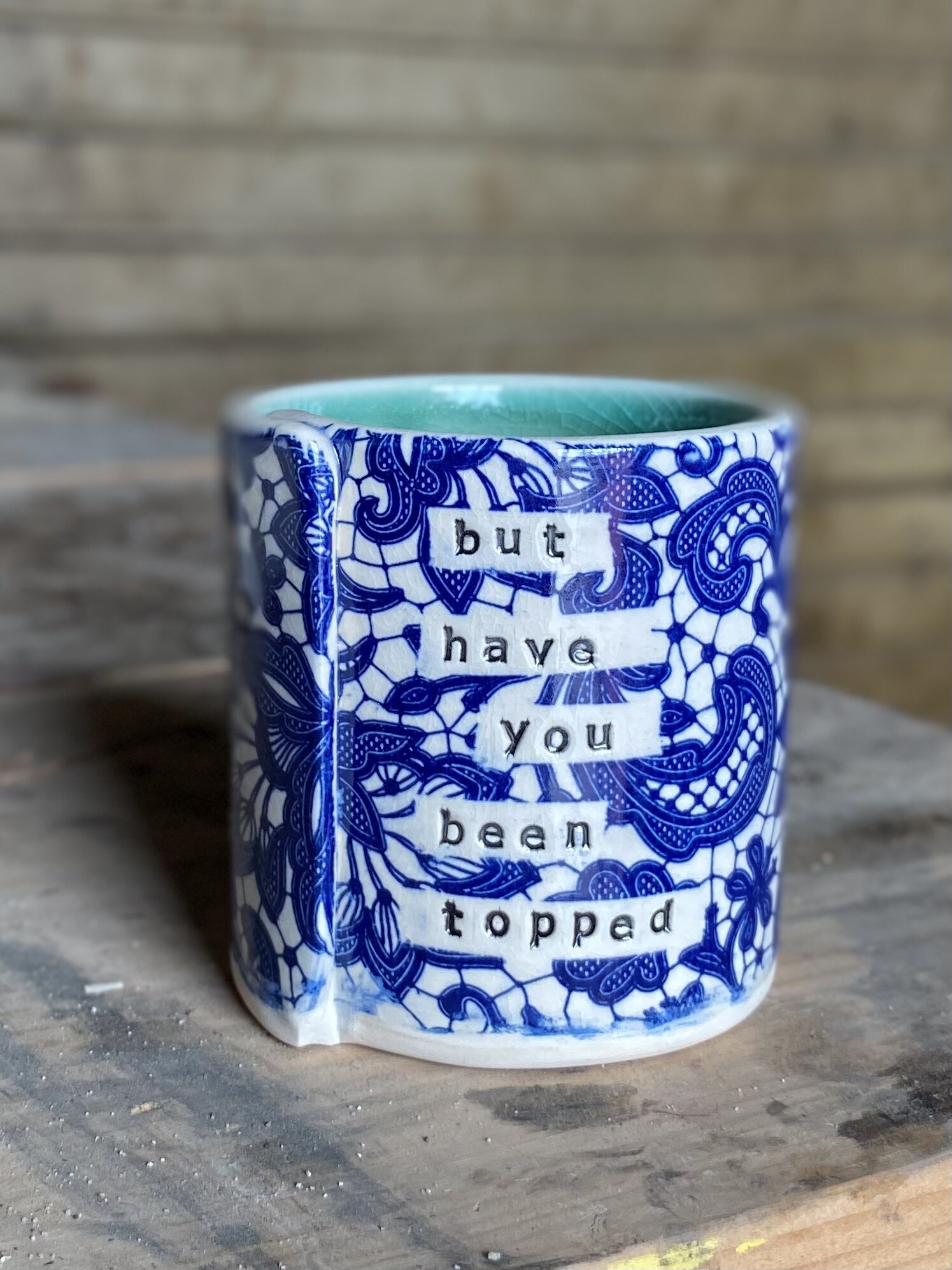 DCF33D40-2C68-470D-953D-4B616F42D456