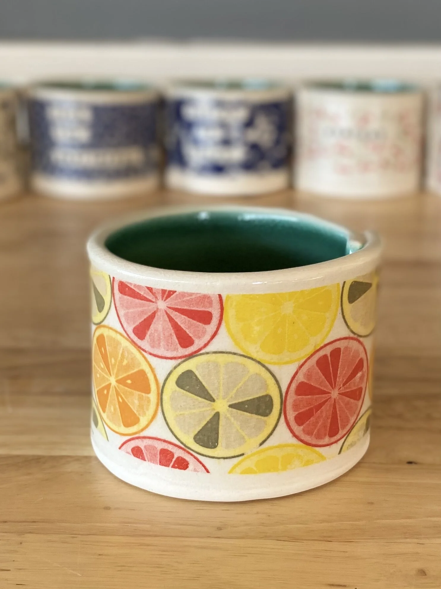 A9EA0A4E-BA07-4B31-AFBF-DF9AA4F078CB