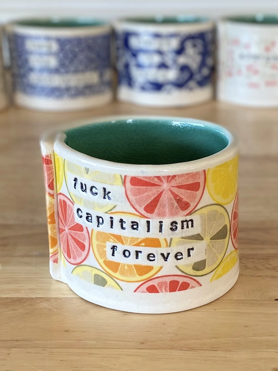 BDF09E18-E97C-48E1-9E3D-E8EBC5C7BD87