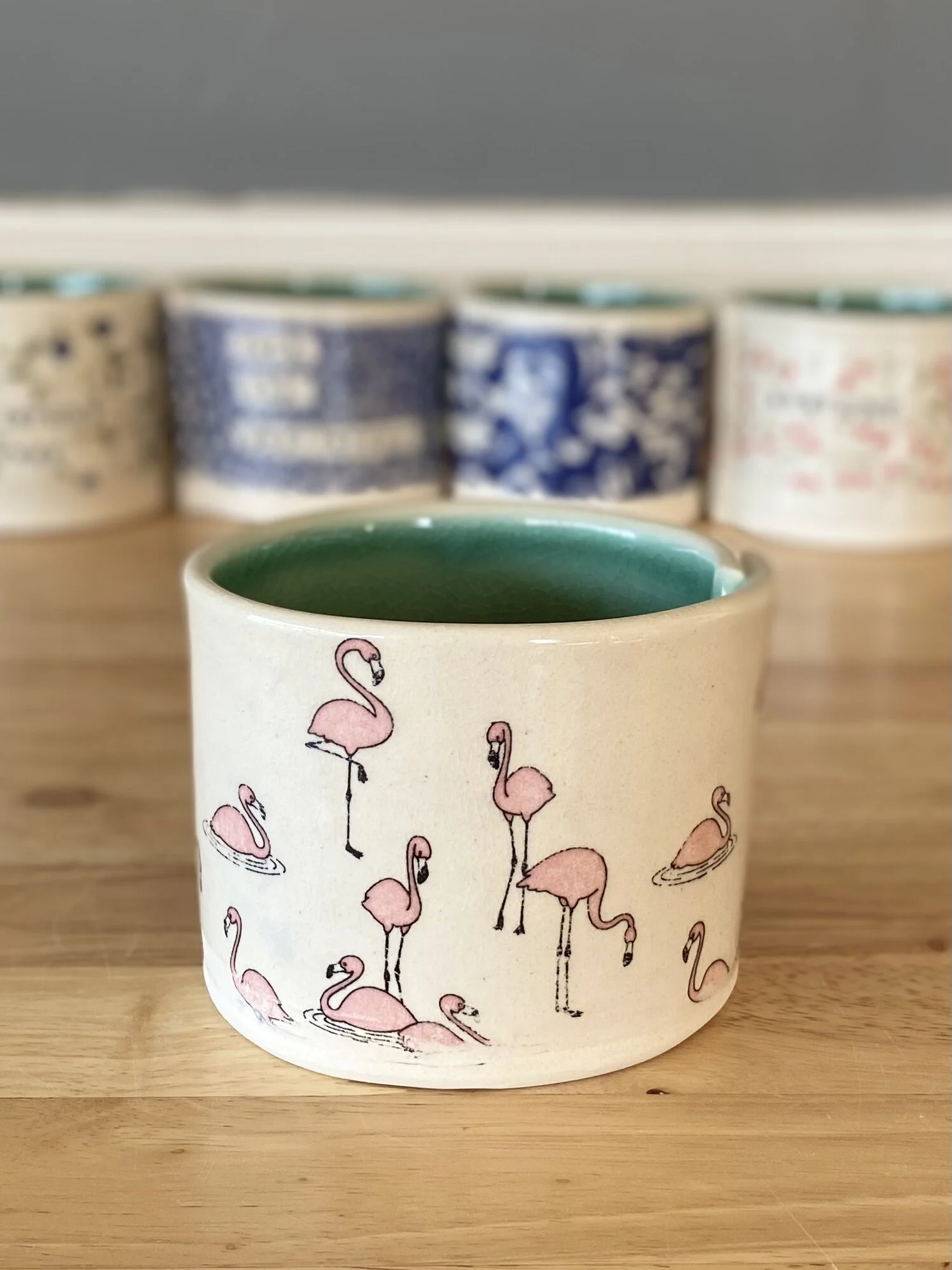 602889A6-F2CE-4391-8BEE-706BACEAB032