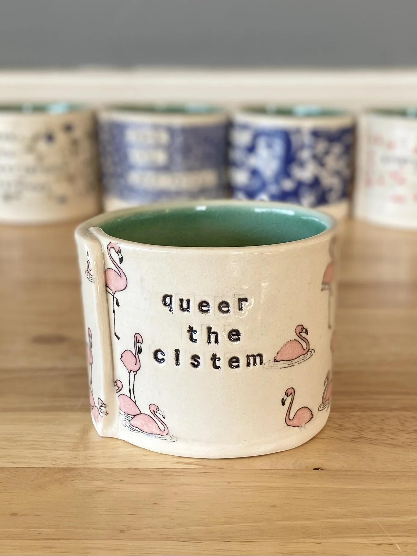 6D69C890-0F6D-4E44-AAE7-5C3726C8E40A