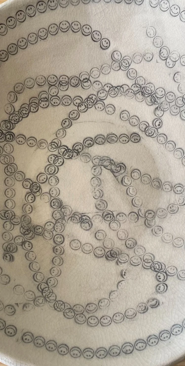 36EC6B96-7AC1-494A-BABC-2CA4CA2E2375.jpeg