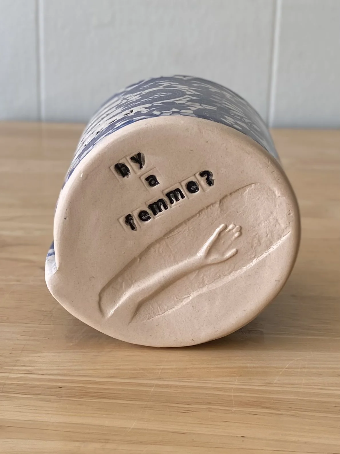 ABD62B1D-C583-412A-9AB0-F07A9FE7FA6C.jpeg
