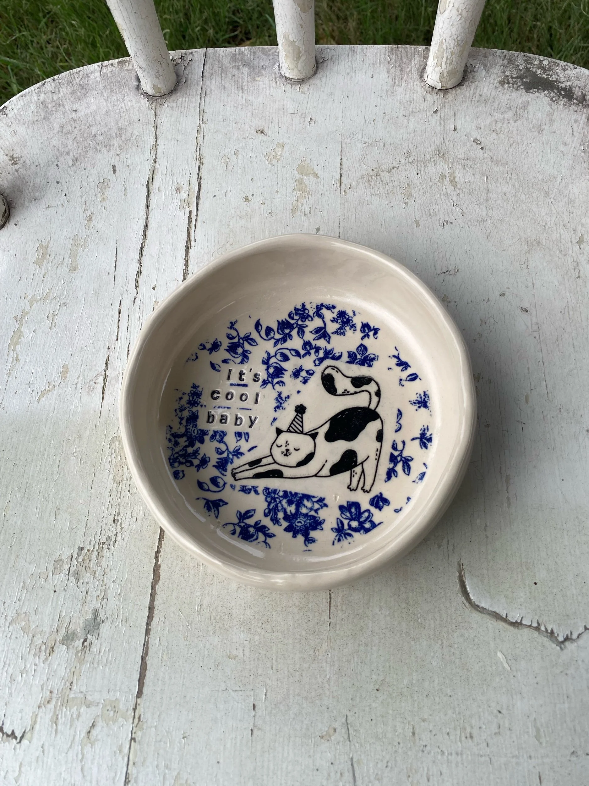 00A83EEC-2139-4F99-84AA-1783C488EF01.jpeg