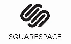 sqaurespace.jpg