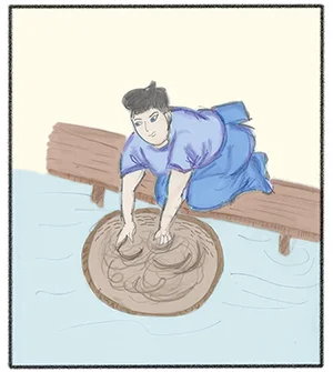 WashiBleaching.jpg