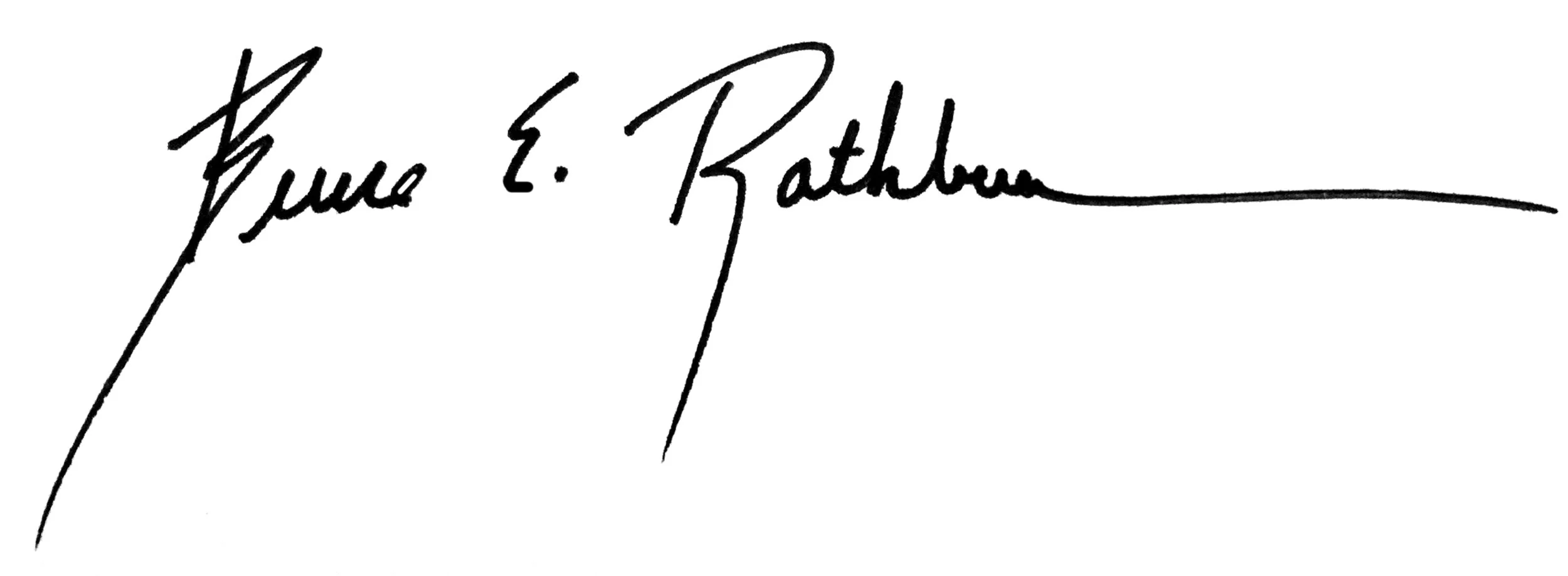 signature.jpg