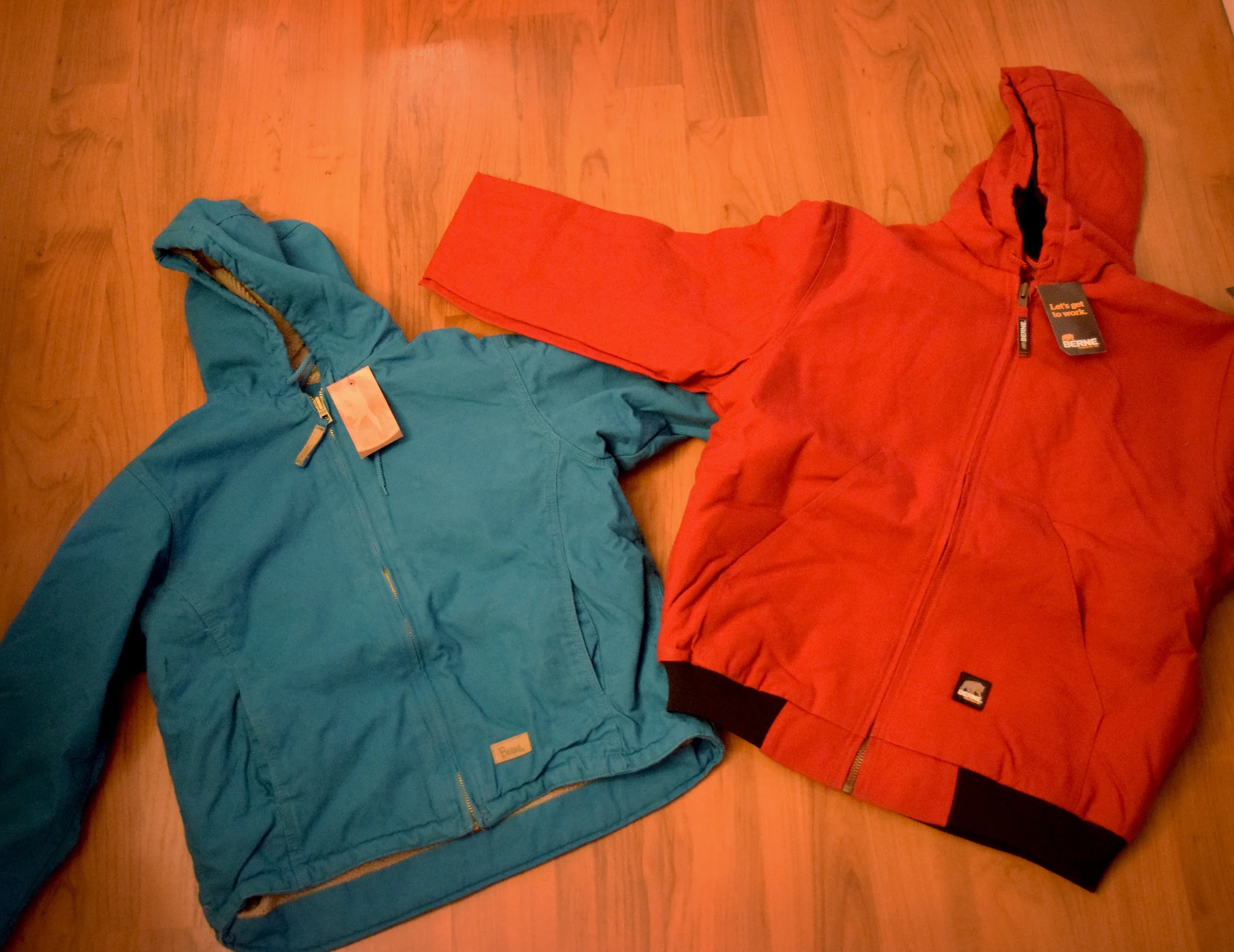 Coats15.jpg