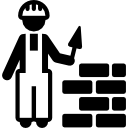 90456.png
