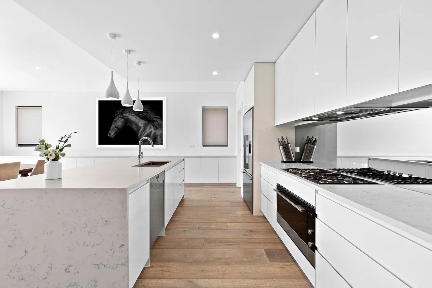 24 Raeburn Avenue - Kitchen.jpg
