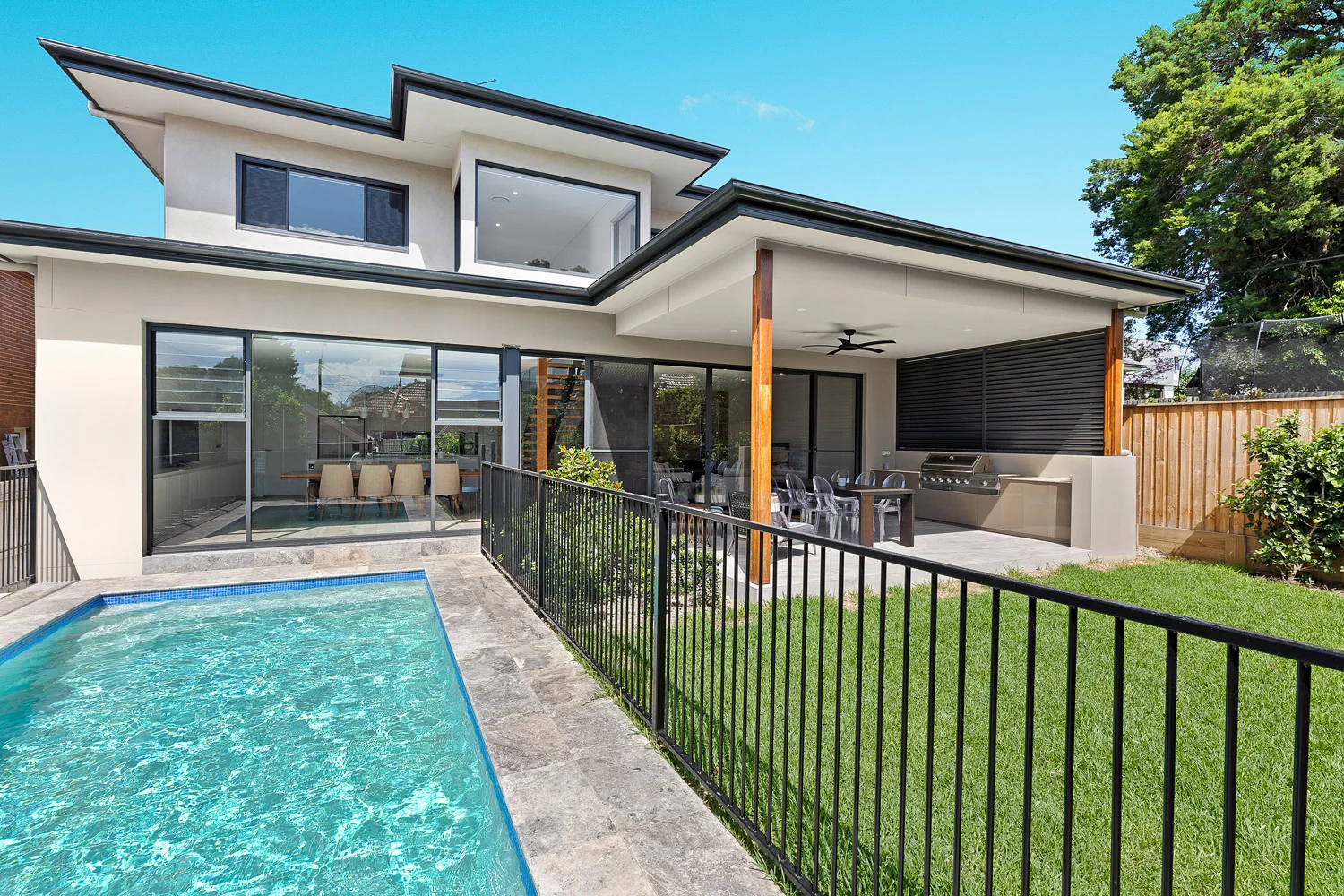 24 Raeburn Avenue - Pool.jpg