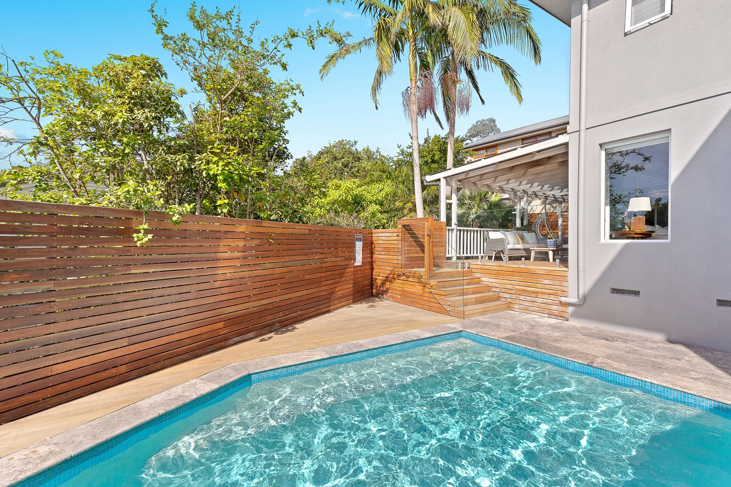 1 Mawarra Close Forestville - Pool.jpg