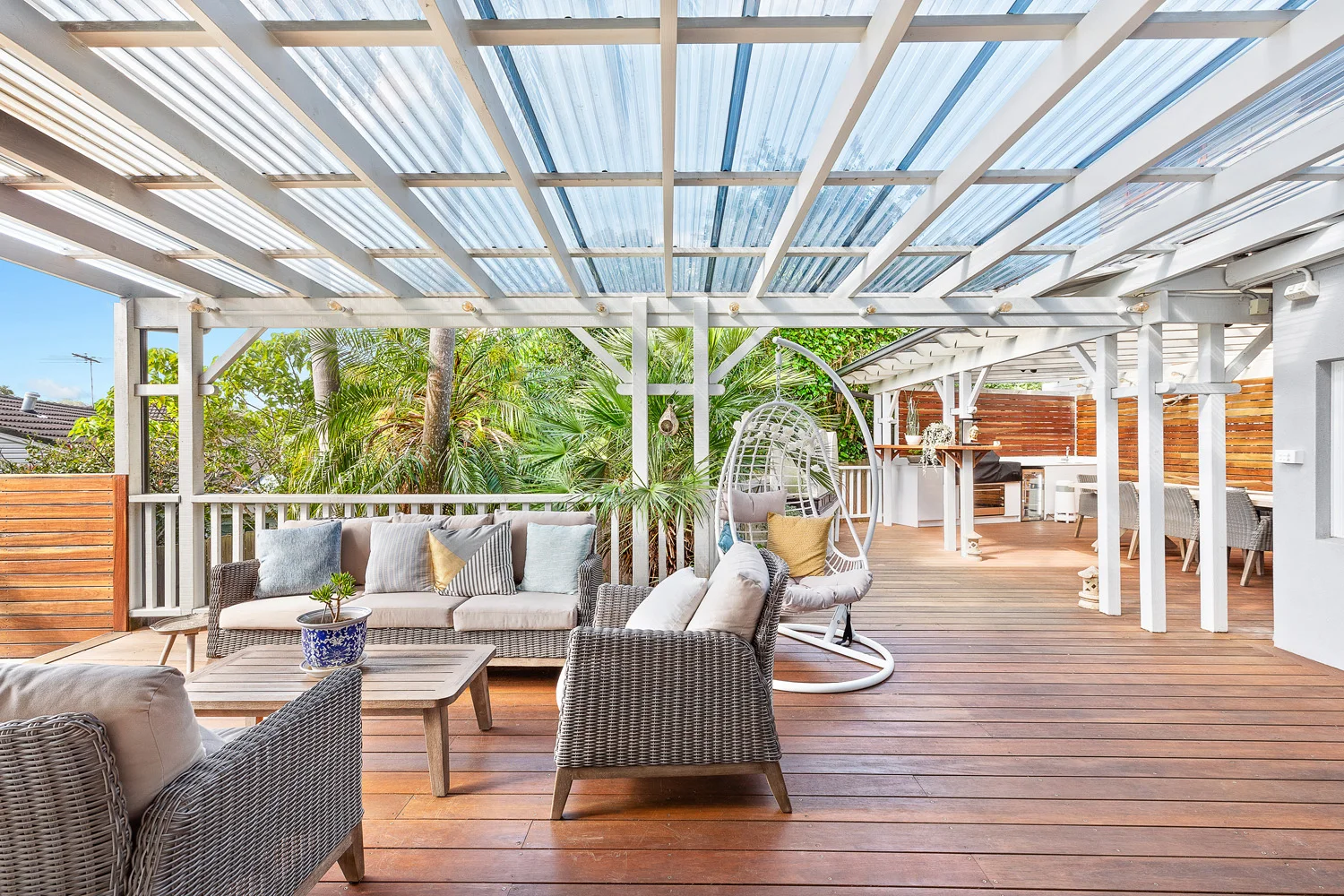 1 Mawarra Close Forestville - Verandah2.jpg