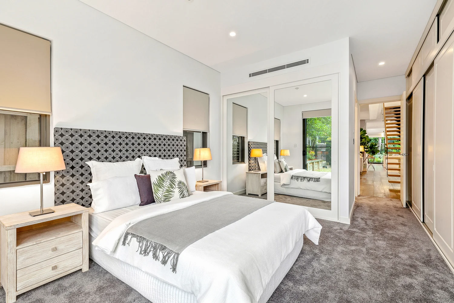 2 Charles - Bedroom.jpg