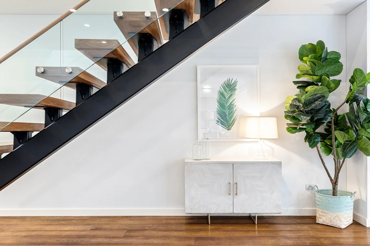 2 Charles - stairs desk.jpg