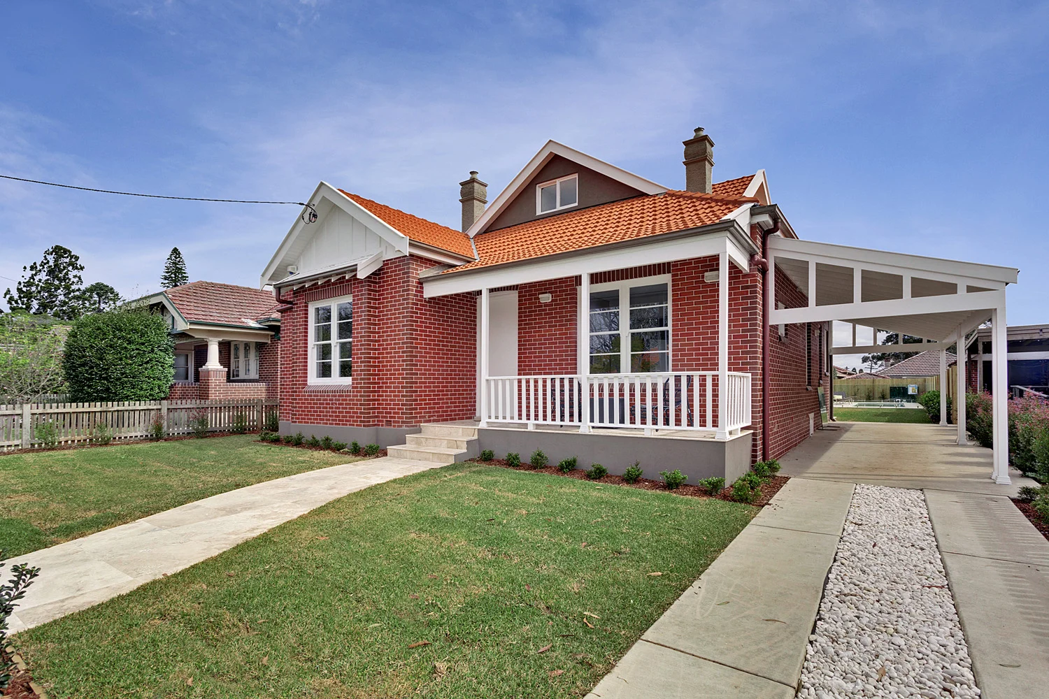 hires.1440543371-20739-001_Open2view_ID372739-6_Holland_Street__Chatswood.jpg
