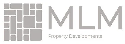 MLM Property Developments