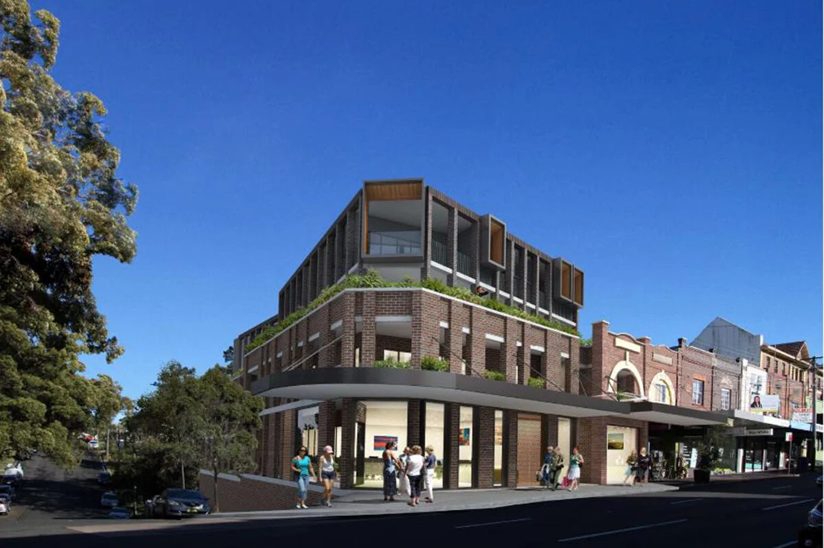 jd-projects-group-bowery-willoughby-01.jpg
