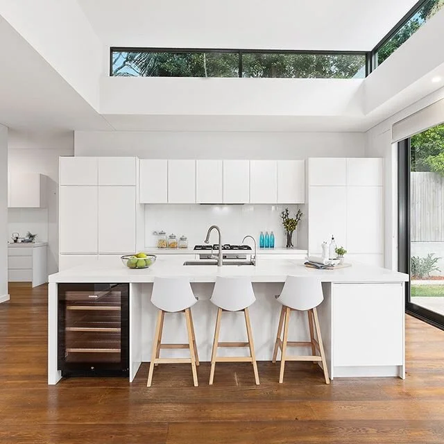 We are very proud of 'The Burley' a new custom build by MLM Property Developers. We managed the design & construction of this beautiful home.
https://mlmdevelopments.com/the-burley
#homebuilders #sydneyhomebuilders #residentialbuilders #hou