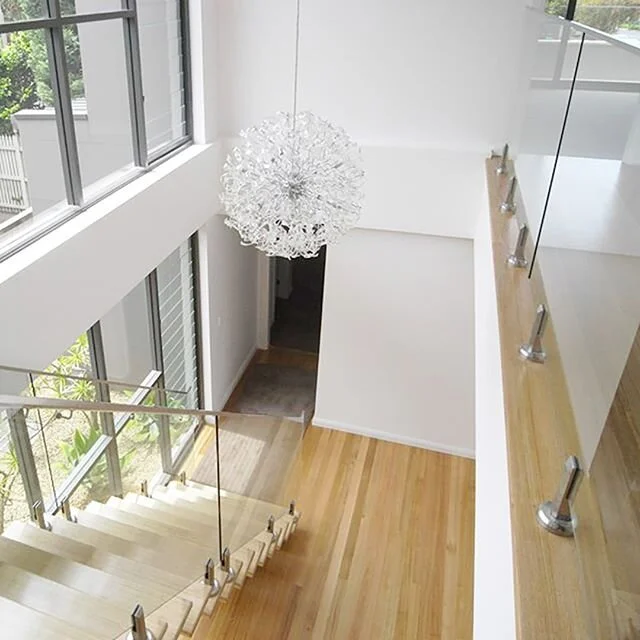 Thinking about building your dream home, contact MLM Property Developers to make sure you get the greatest return on your next residential investment. 
See some of our new builds here https://mlmdevelopments.com/residential-builders
#newbuild #