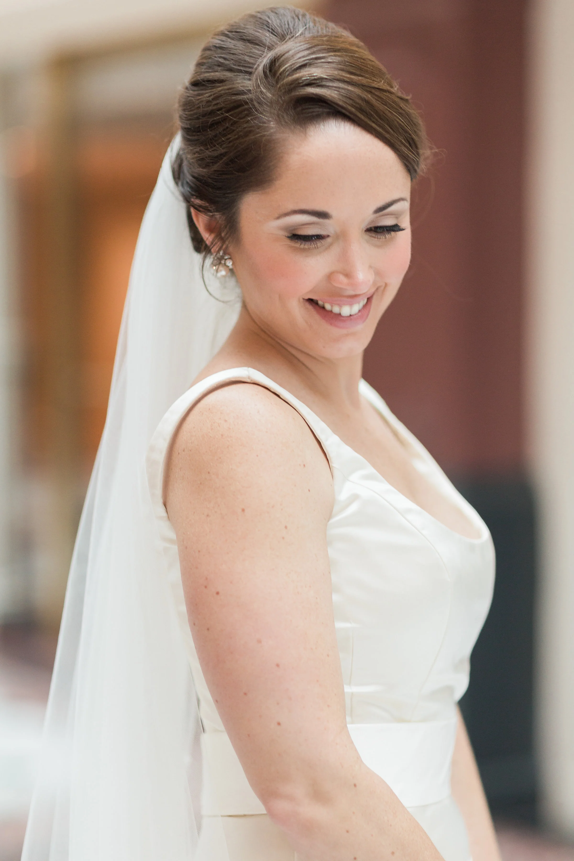 DCWedding_Jenn&Daniel-390.jpg