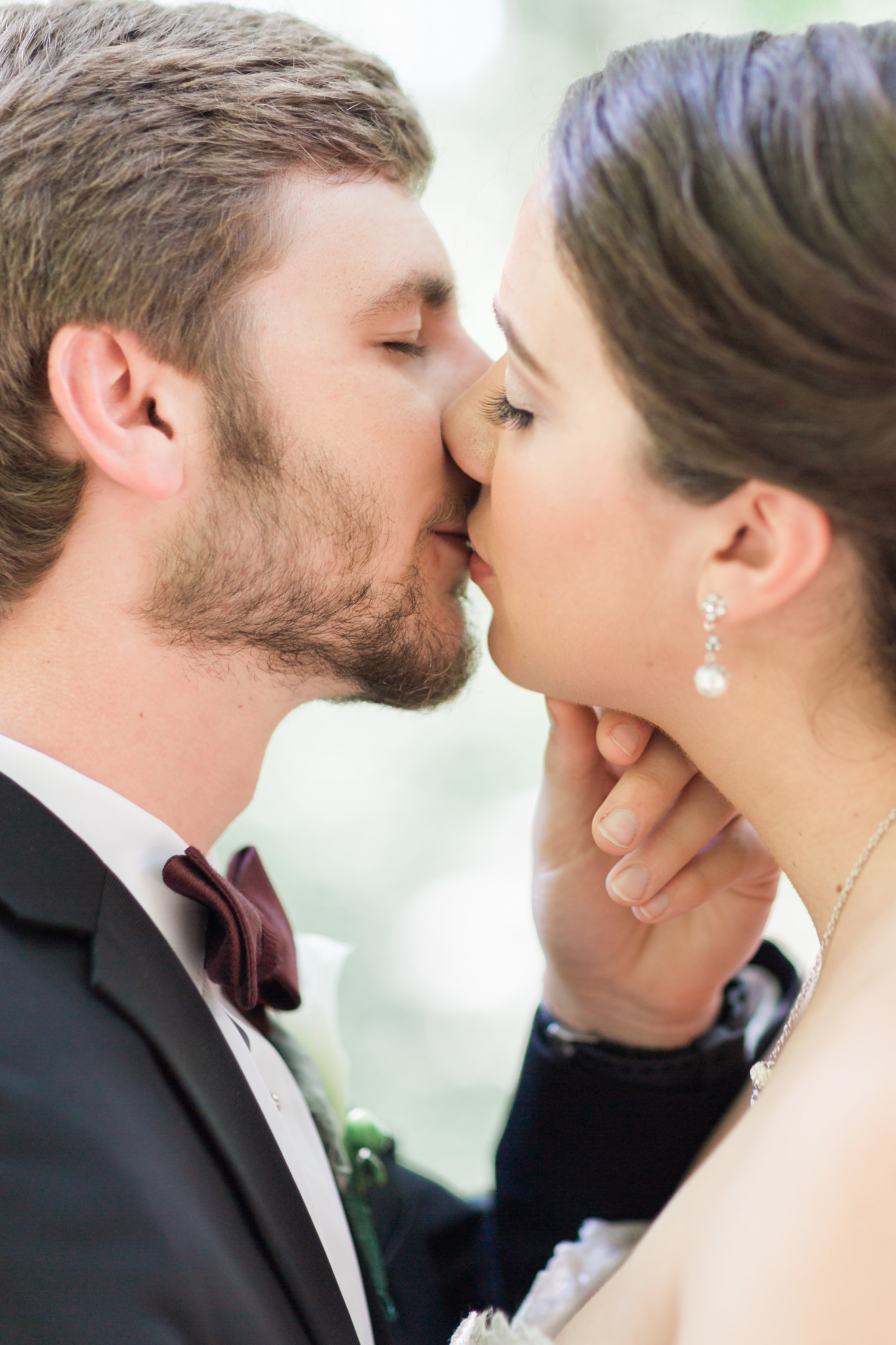 DominionValleyCCWedding_S&R-282.jpg