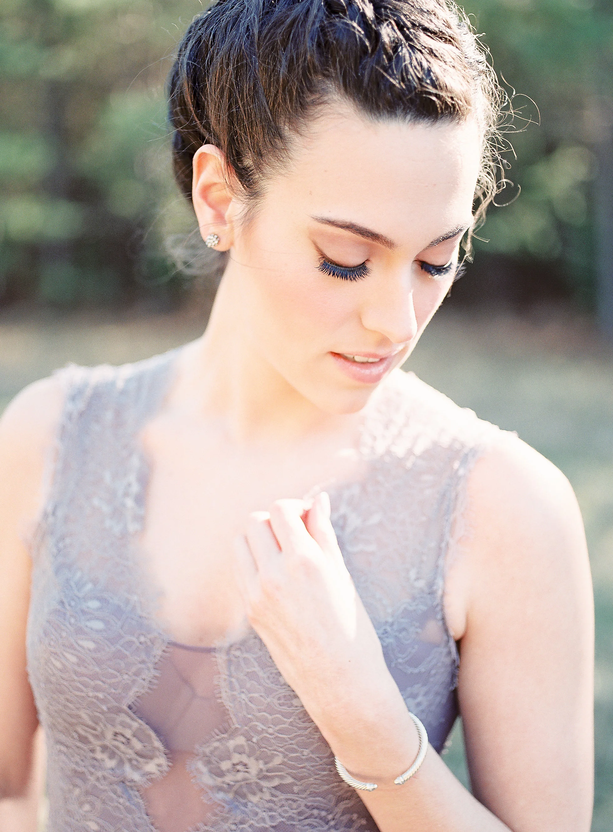 FairyTaleShoot-85.jpg