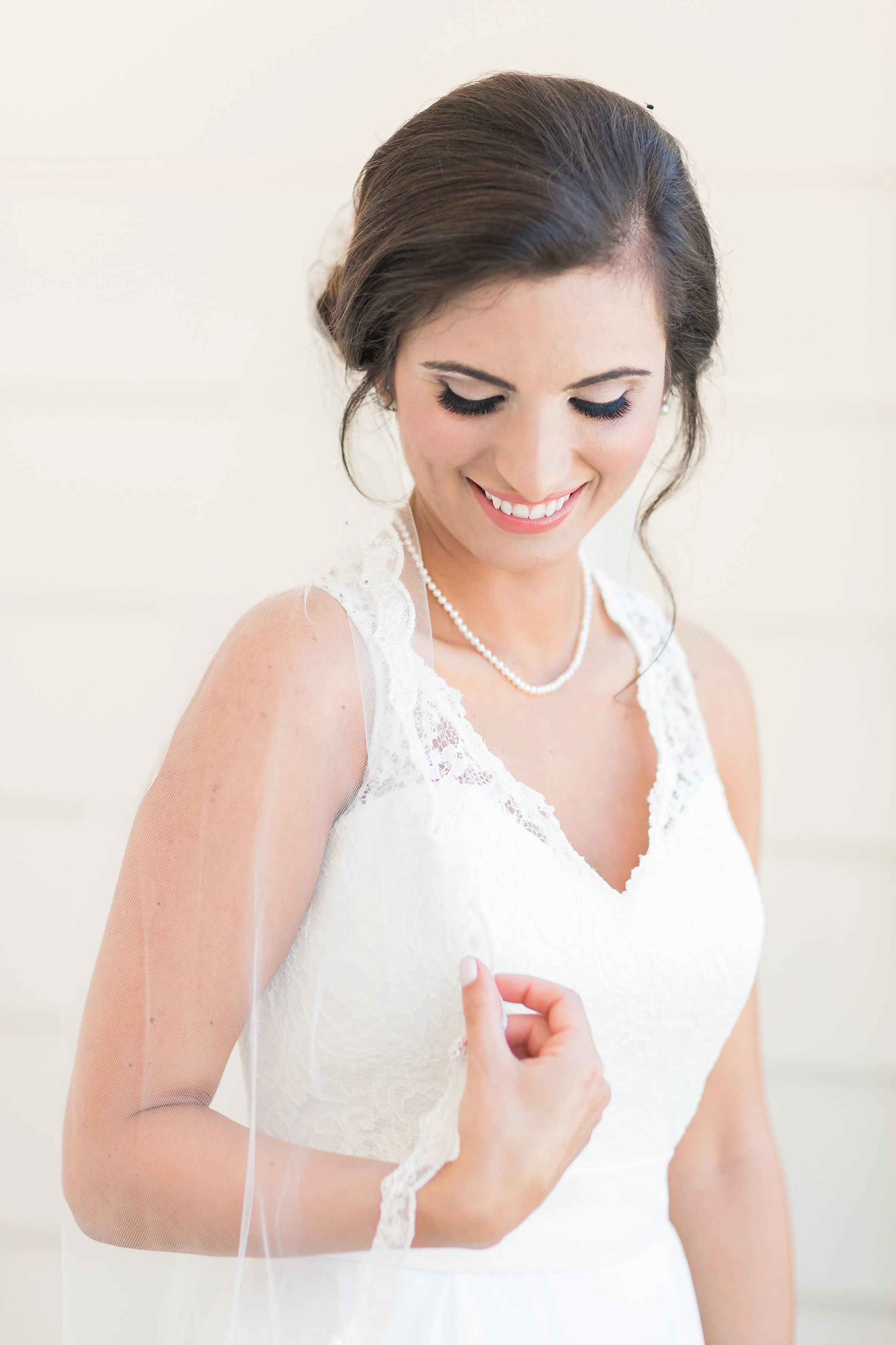 FawnLakeCountryClubWedding_K&D-263.jpg