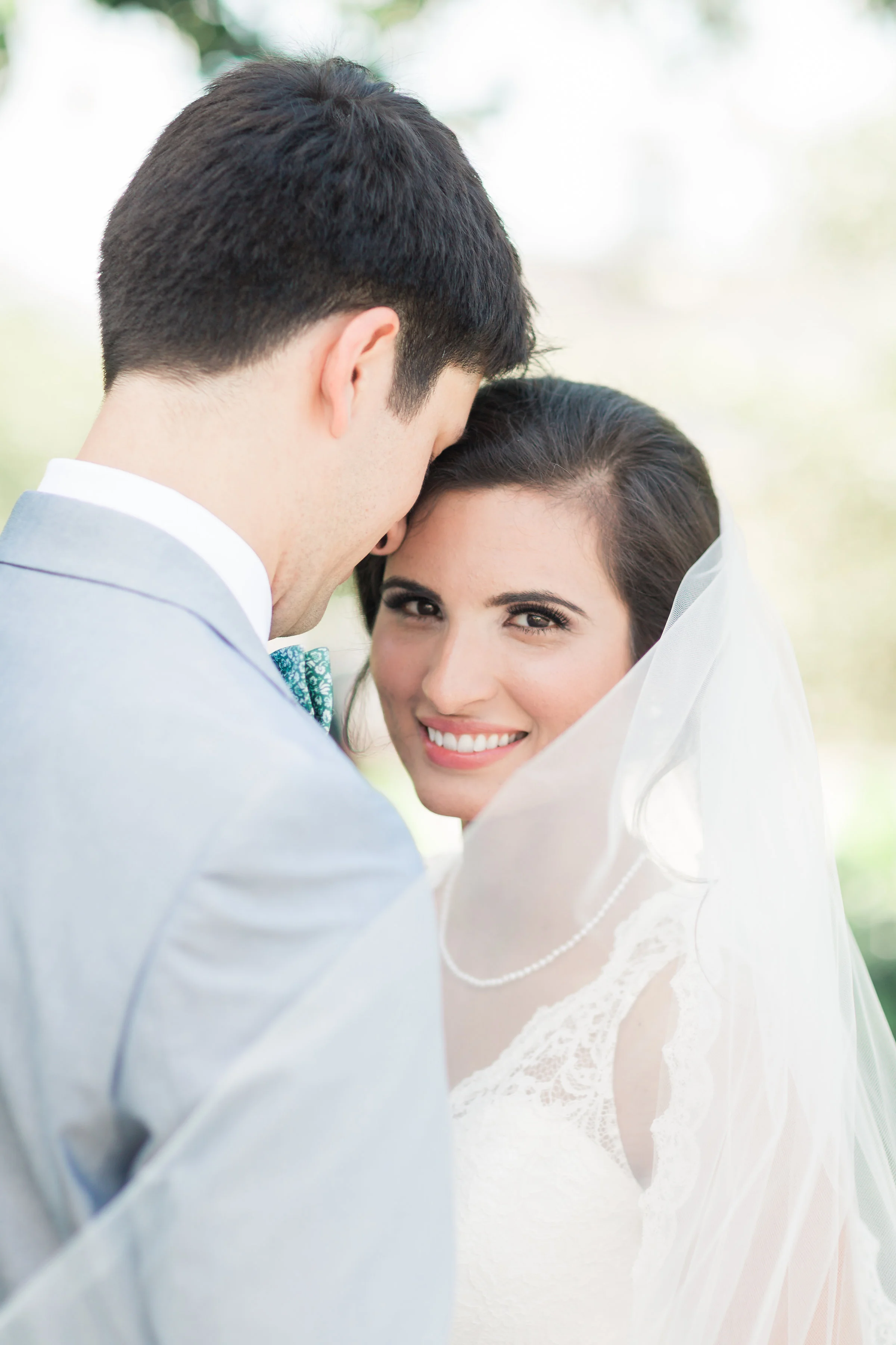 FawnLakeCountryClubWedding_K&D-293.jpg