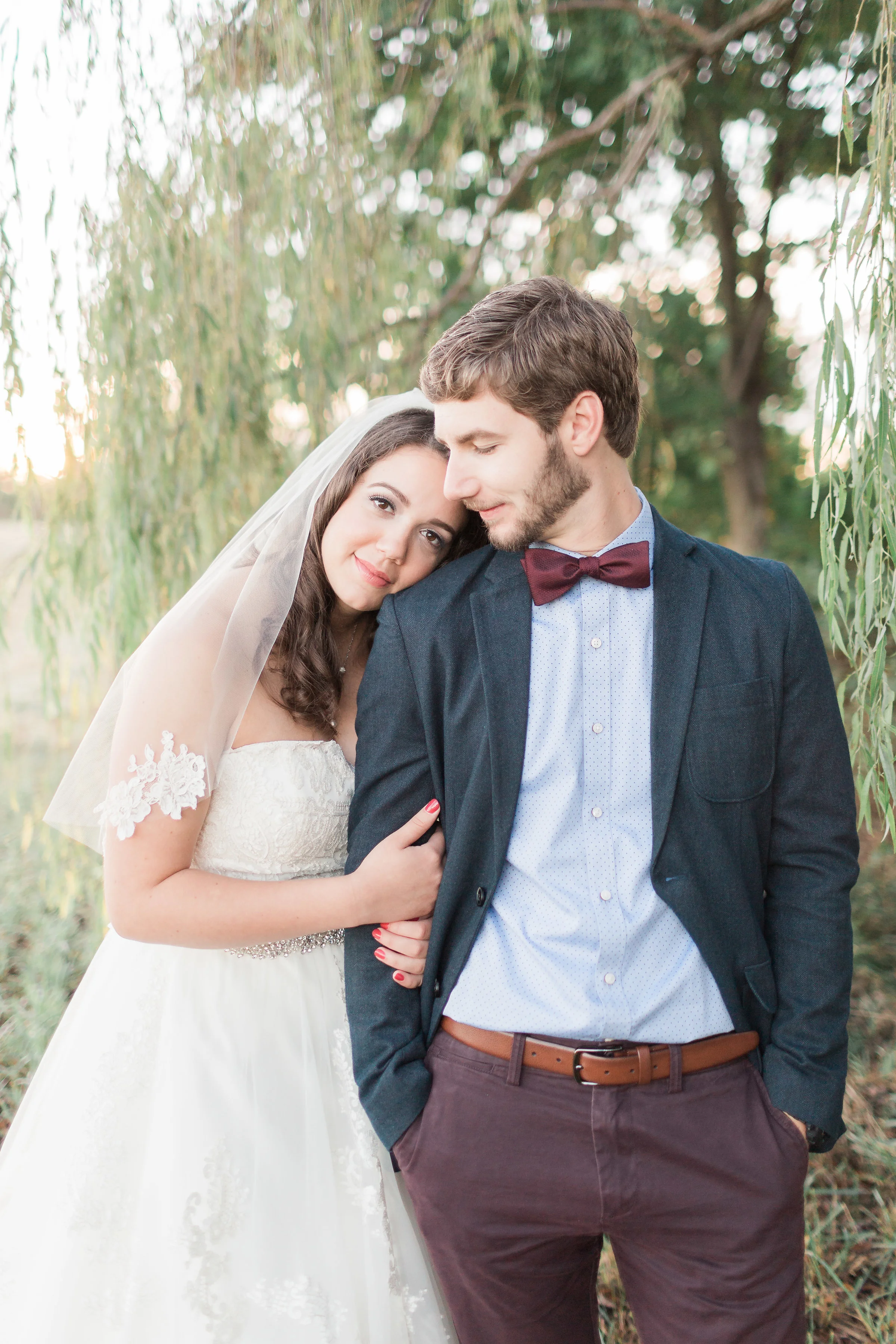 VirginiaCountrysidePortraits_S&R-28.jpg