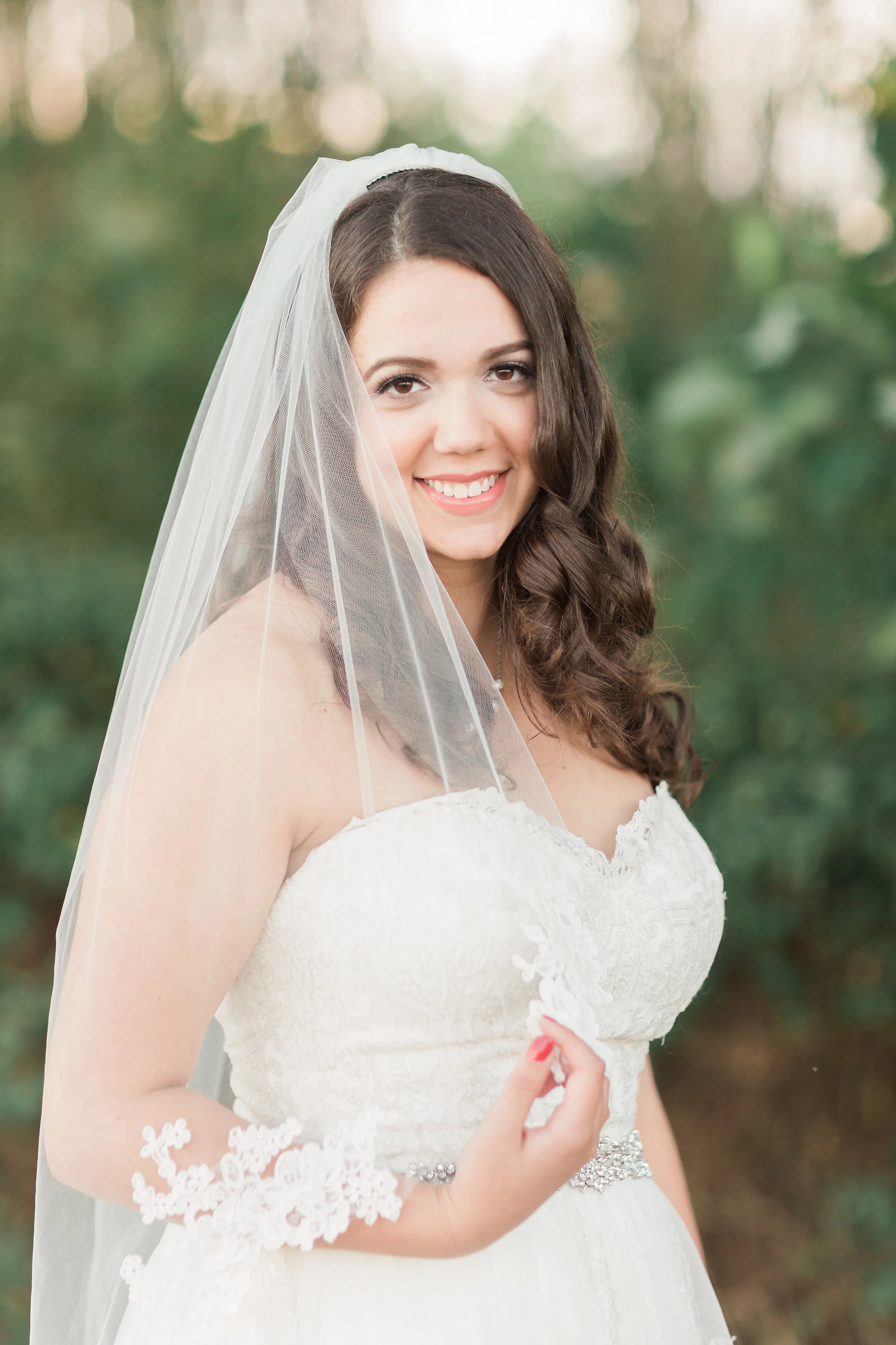 VirginiaCountrysidePortraits_S&R-135.jpg