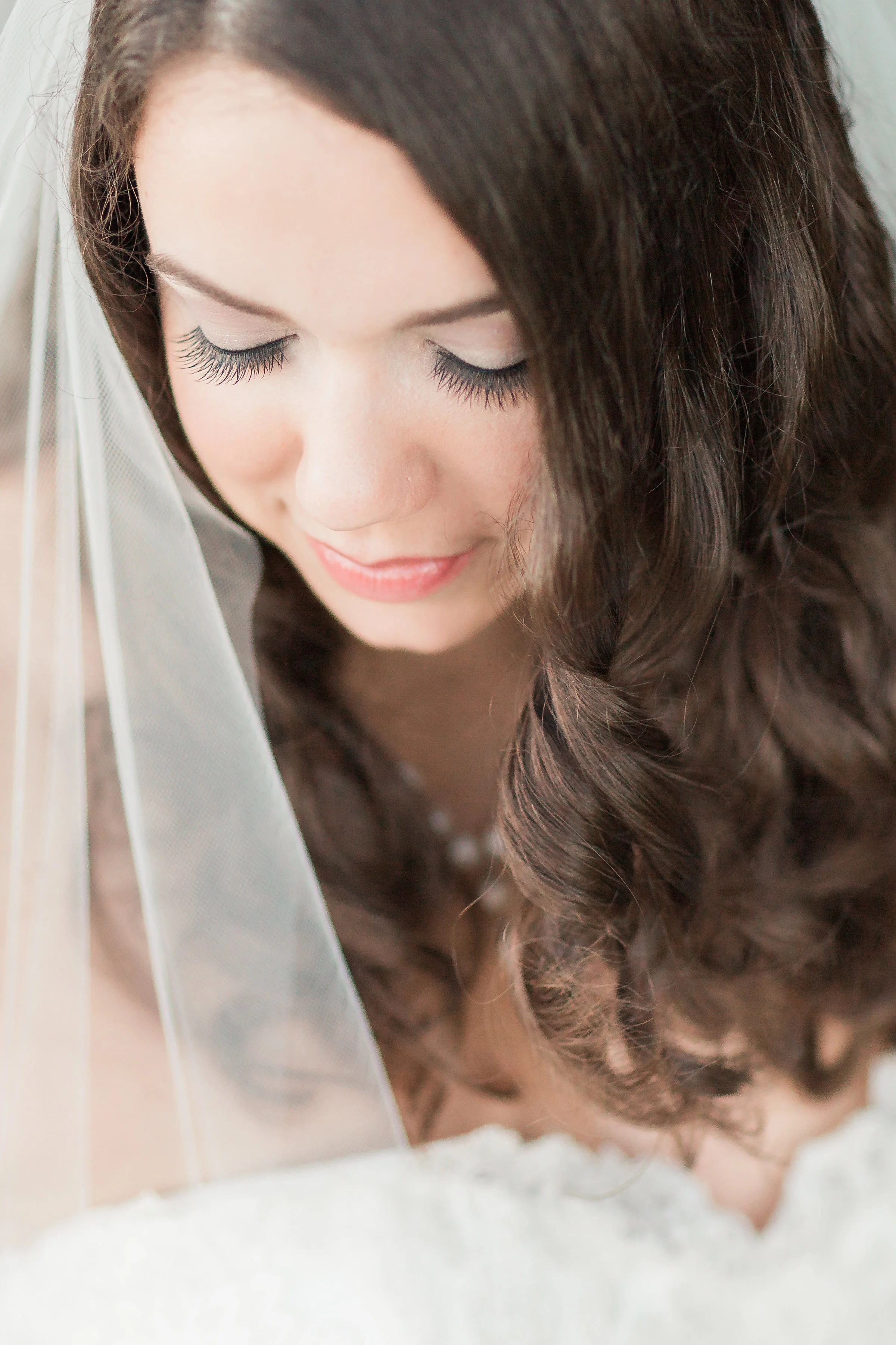 VirginiaCountrysidePortraits_S&R-143.jpg