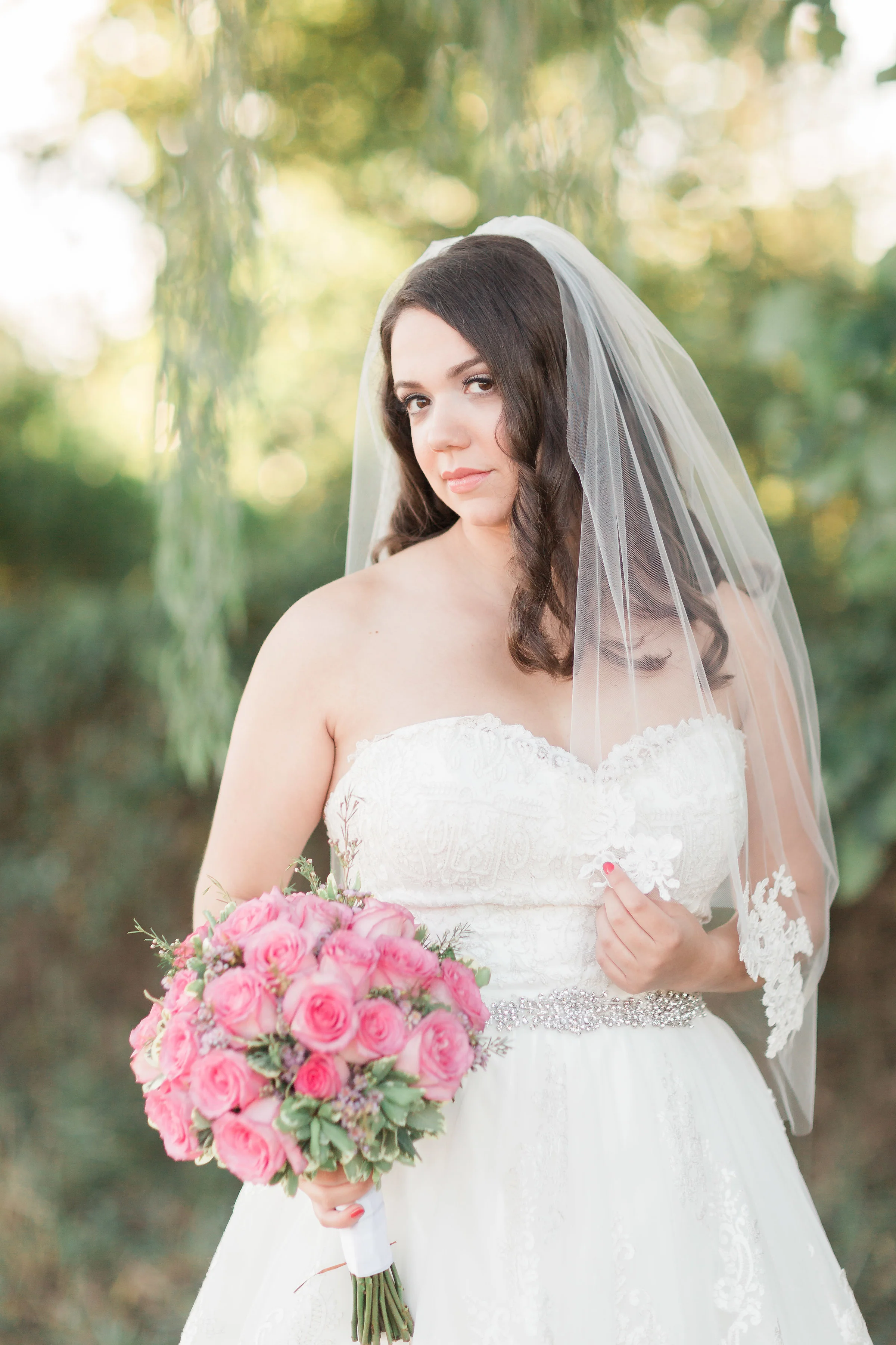 VirginiaCountrysidePortraits_S&R-166.jpg